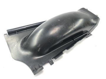 Honda GL 500 Silverwing PC02 [1982] - Kotflügel hinten Schutzblech Fender