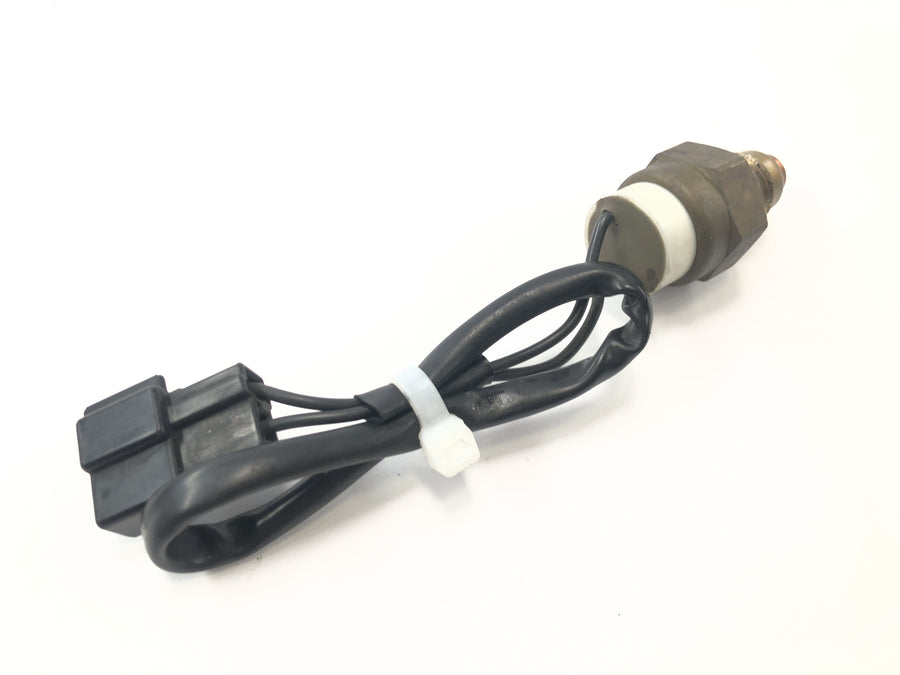 Kawasaki ZX 12 R ZXT20A [2001] - Kühlmitteltemperatursensor