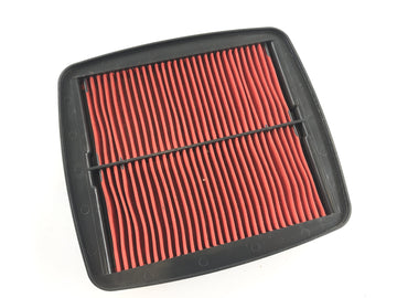 Suzuki Bandit 1200 GV75A [1998] - Air Filter Use As New