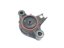 BMW R 1200 R R1ST [2008] - Gangsensor Getriebesensor-4
