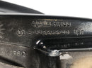 Aprilia RSV 1000 R [2004] - Tank Kraftstofftank Benzintank schwarz-3
