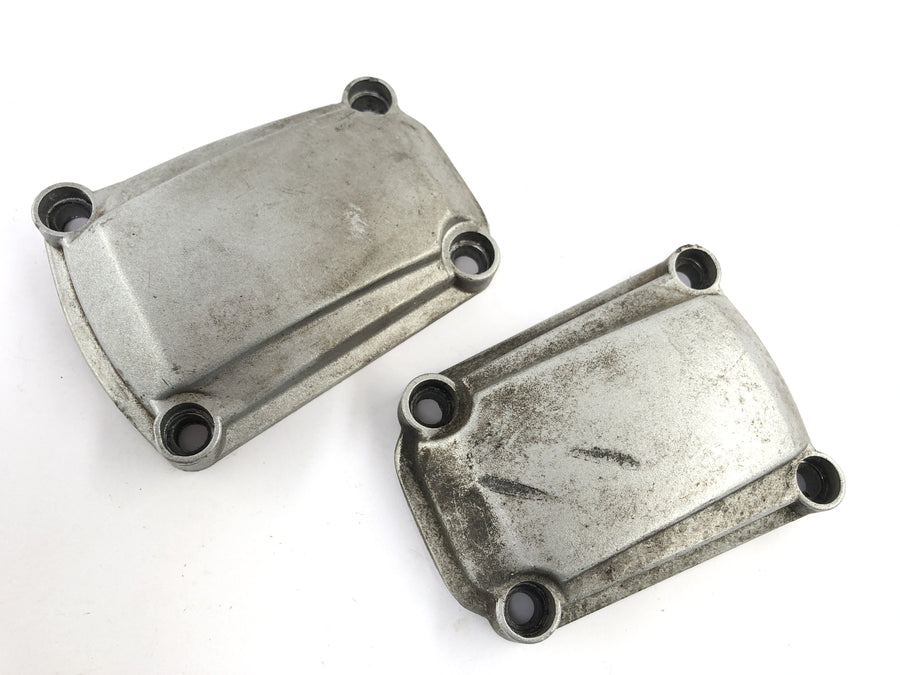 Ducati 900 SS [1991] - Ventillock set par