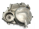 Suzuki DR 350 SK42B [1991] - Kopplingslockmotorlock-3