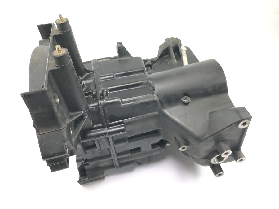 BMW R 1100 RT 259 [1999] - Getriebe Transmission