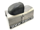 BMW R 60/5 [1973] - Luftfilterlock ovanför motorlocket-2