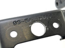 Husqvarna SM 630 A4 [2010] - Bakre ram-2