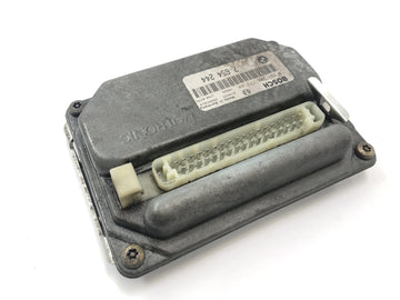 BMW R 1150 RT R22 [2001] - Motorstyrenhet ECU -kontrollelektronik - 0