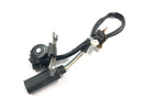 BMW C1 125 [2002] - Pickup generator pulsgenerator-1