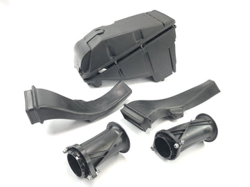 KTM 1050 Adventure [2017] - Luftfilterkasten Luftfilterbox Airbox