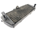 Husqvarna Te 610 8ae [1994] - Cool Water Cooler Radiator till vänster höger-5