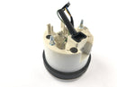 BMW R 1200 C 259C [1997] - Tacho Tachometer neuwertig-6