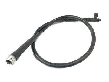 Honda NSR 125 JC22 [1998] - Speedometer Wave Cable Shaft Drive Axel