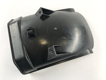 Kawasaki VN 1500 A [1995] - Spritz Protection Wheel -täckning - 0
