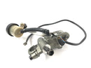 Ducati 1098 S H7 [2009] - Kupplungspumpe-5