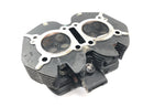 Triumph Speedmaster 900 [2003] - Zylinderkopf Ventiltrieb Nockenwellengehäuse-5