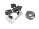 BMW R 850 C 259C [1999] - Zündimpulsgeber Sensor Signalgeber BMW-1