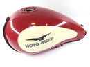 Moto Guzzi California 1100 EV KD [1998] - Tank Kraftstofftank Benzintank-3