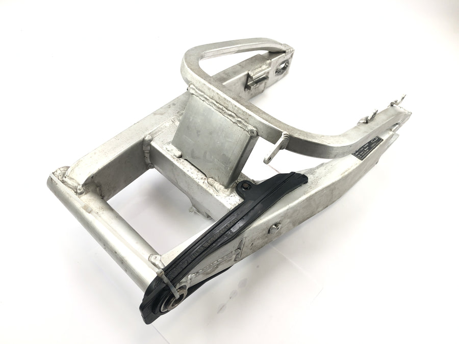 Honda CBR 900 RR Fireblade SC33 [2000] - Bakre svängarm
