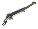 Yamaha XT 600 43F [1985] - Sidstativ Stand Kick-4