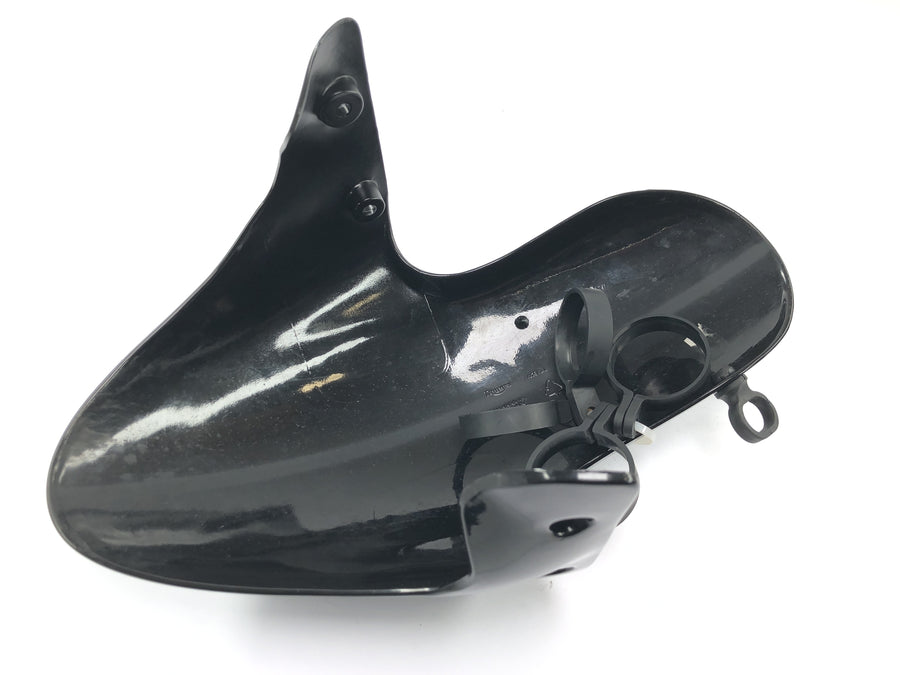 TRIUMPH DAYTONA 955I T595 [1998] - Kotflügel vorne Radabdeckung Schutzblech