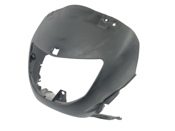 BMW F 650 GS R13 [2000] - Front kåpa cockpit kåpa lampmask