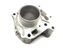 BMW C1 125 [2002] - cylinder med kolv-5