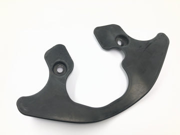 Honda CBR 1000 RR SC57 [2006] - Gabelbrückenverkleidung Abdeckung Gabelbrücke unten - 0