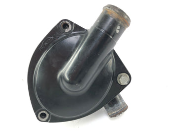 Triumph Daytona 955i T595 [1999] - vattenpump