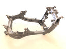 BMW K 1300 S K12S [2010] - Rahmen mit Papieren-9