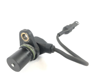BMW K 1300 S K12S [2010] - Kamaxelsensor