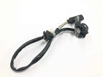 BMW C1 125 [2002] - Pickup Lichtmaschine Impulsgeber - 0