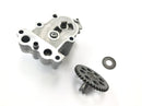 Kawasaki VN 1500 Mean Streak VN50T [2005] - Oljepumpspumpenhet-3