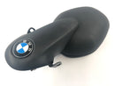 BMW C1 125 [2002] - Nackstöd med hållare-5