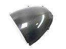 HONDA VTR 1000 SP 1 SC45 [2001] - Windschutzscheibe Windschild Verkleidungsscheibe Carbonoptik-2