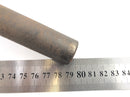 Yamaha TT 600 59X [1986] - styret-2