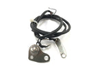 Moto Guzzi V 1000 VG [1980] - Lenkertaster M Switch Motogadget-5