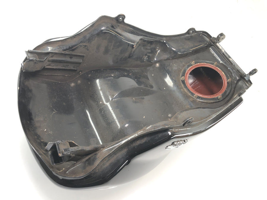 BMW R 850 C 259C [1999] - Tank Kraftstoffbehälter Benzintank