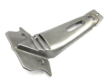 Aprilia Mille RSV 1000 ME [1999] - Heat shield engine guard cover - 0
