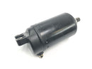 Triumph Tiger 955i 709EN [2003] - Anlasser Startermotor E-Starter 12V Denso-6