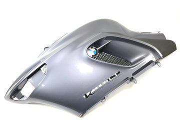 BMW K 1200 LT K2LT [1999] - Kåpa sidopanel vänster kåpa del