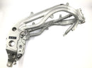 TRIUMPH DAYTONA 955I T595 [1998] - Rahmen Hauptrahmen mit Papieren-3