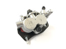 Yamaha XTZ 750 3LD [1989] - Bremssattel Bremszange vorne rechts-1