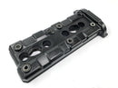 Yamaha YZF R1 RN09 [2003] - Ventillockcylinderhuvudlock-1