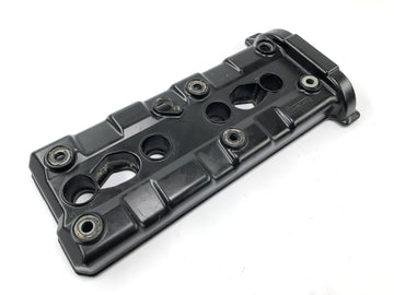 Yamaha YZF R1 RN09 [2003] - Ventillockcylinderhuvudlock