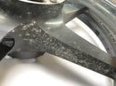Honda VTR 1000 SP 1 SC45 [2001] - Vorderrad Rad Felge-2
