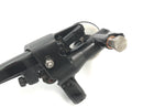 BMW K 1200 S K12S [2004] - Bremspumpe Bremshebel Handbremshebel-2