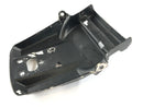 Yamaha XT 600 Z Tenere 34L [1985] - Heckfender-3