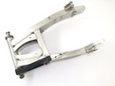 Yamaha XJR 1300 RP06 [2002] - Schwinge Hinterradschwinge Schwingarm-6