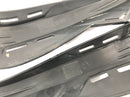 Sachs ZX 125 [1998] - Handprotektoren Handguards Lenkerhandbügel Paar Kunststoff-4