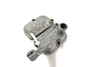 KTM LC4 640 EGS [2004] - Ventillock set par-1